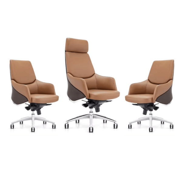 pack de chaise pour bureau