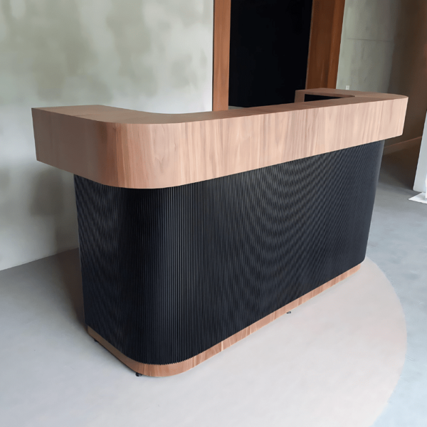 sur mesure 01