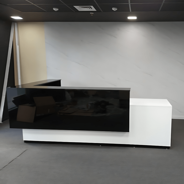 sur mesure 10