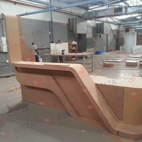 sur mesure 13