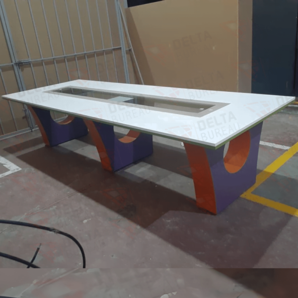 sur mesure 15