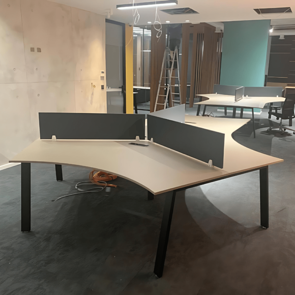sur mesure 19