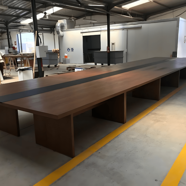 sur mesure 02