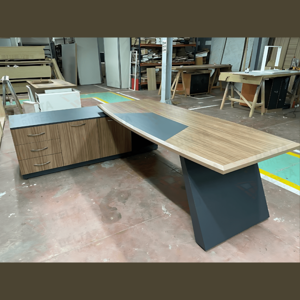 sur mesure 20