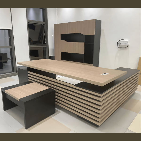 sur mesure 21