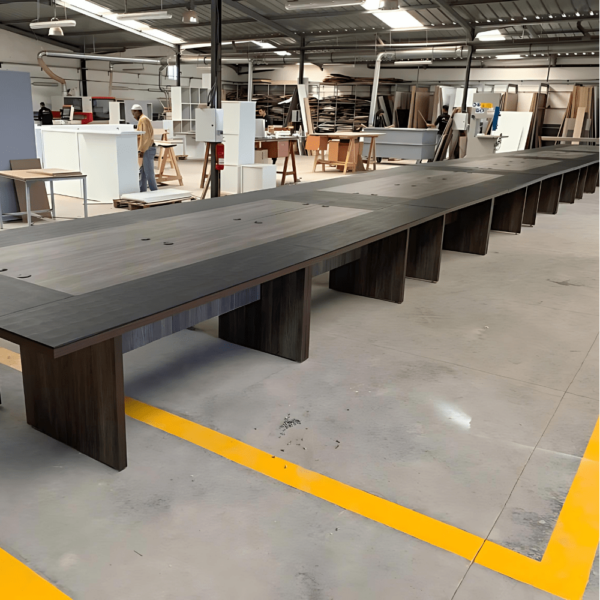 sur mesure 03