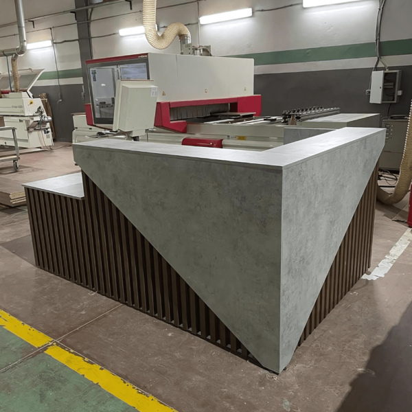 sur mesure 04