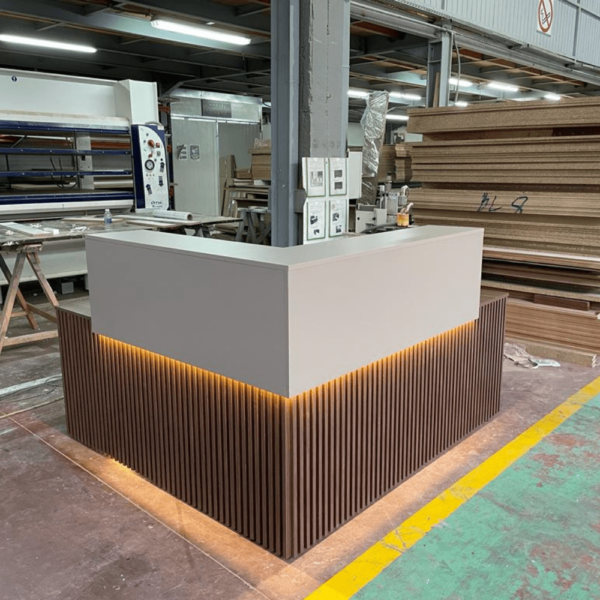 sur mesure 05