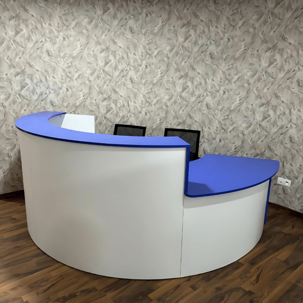 sur mesure 06