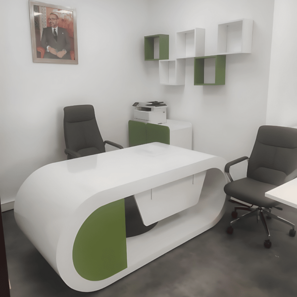 sur mesure 07