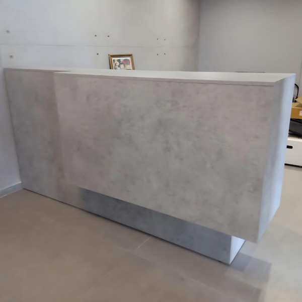 sur mesure 08