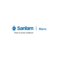 sanlam