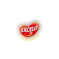 excelo