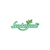 leader food