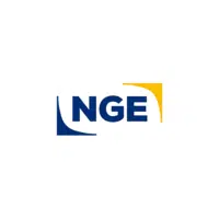 nge