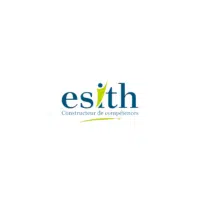esith