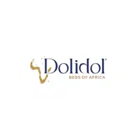 dolidol