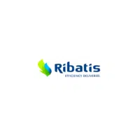 ribatis