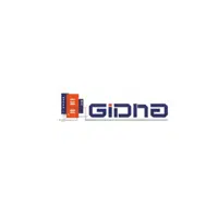 gidna