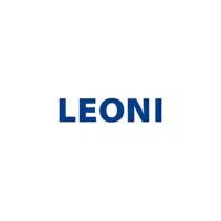 leoni