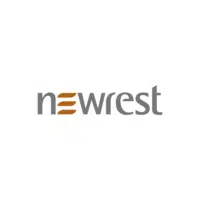 newrest