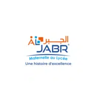 al jabr