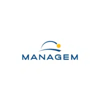 managem