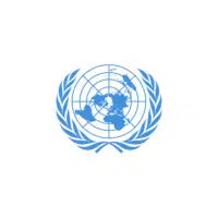onu