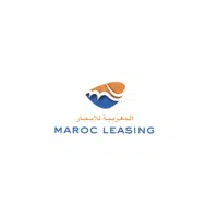 maroc leasing