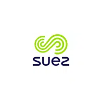suez