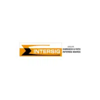 intersig