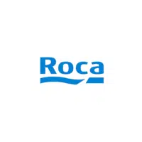 roca