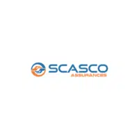 scasco assurances