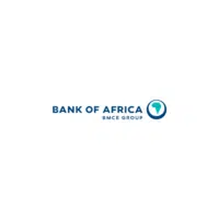 bank of africa