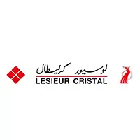 lesieur cristal